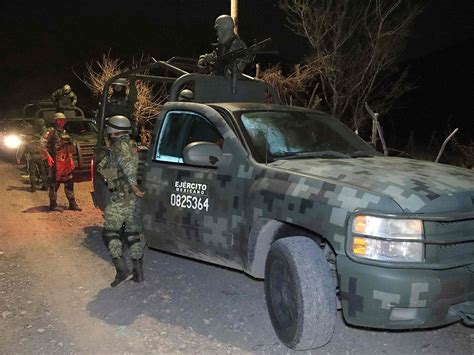 rival gang member flayed tortured and beheaded|Decapitation video recalls worst days of Mexico’s drug cartel .